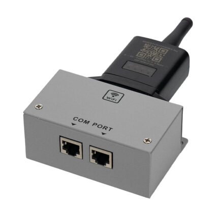 WiFi модуль для інвертора Sako SUNON IV 4.2KW - Зображення 2