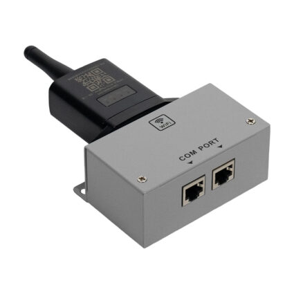 WiFi модуль для інвертора Sako SUNON IV 4.2KW - Зображення 3