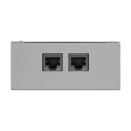 WiFi модуль для інвертора Sako SUNON IV 4.2KW - Зображення 4