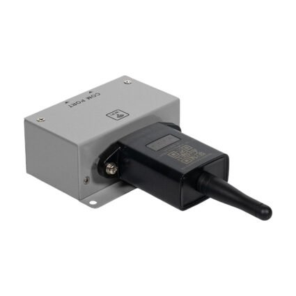 WiFi модуль для інвертора Sako SUNON IV 4.2KW - Зображення 5