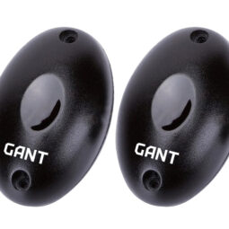 Комплект фотоелементів GANT IR 30M