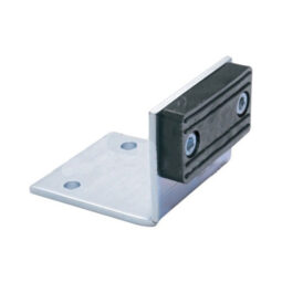 Roll Grand Упор бічний універсальний (стопор Д)