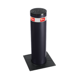 Боллард STOPPY B 200/700