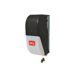 Привід ARGO BT A20 для промислових воріт