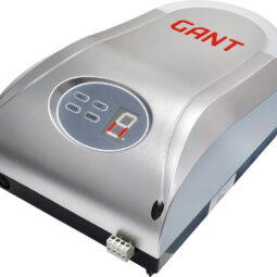 Автоматика для секційних воріт Gant GM800/G3900B