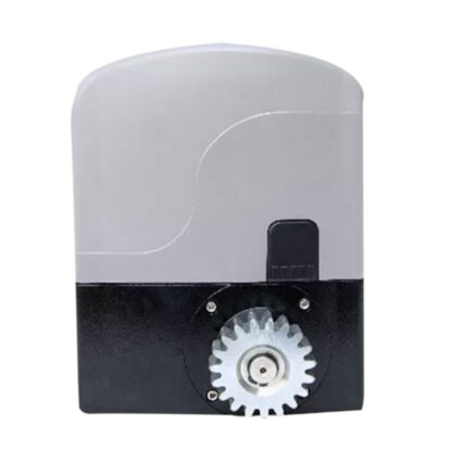 Автоматика для відкатних воріт Gant IZ-1200N - Зображення 2