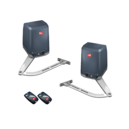 Комплект приводів VIRGO SMART BT A20 KIT