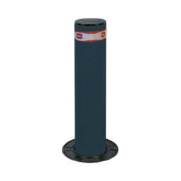 Боллард DAMPY B 115/500 напівавтоматичний