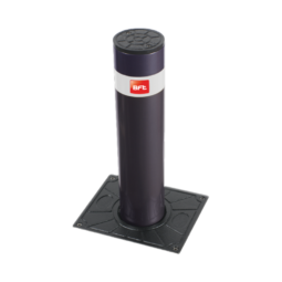 Болард STOPPY B 115/500