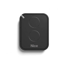 Пульт дистанційного керування 2-канальний Nice Flo2RE