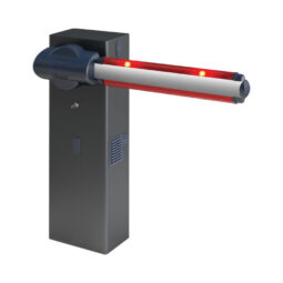 Шлагбаум MOOVI 60, 5м