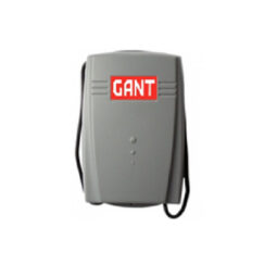 REC-Wi-Fi з додатком GANT – приймач зовнішній 2-канальний (пам'ять до 250 пультів)