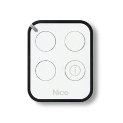 Пульт дистанційного керування 3-канальний Nice ON3EBD