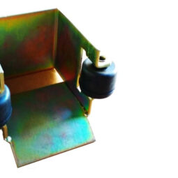 Уловлювач нижній Gant 650 кг