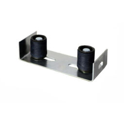 Rolling Hi Tech Обмежувач верхній 2 ролика 500 кг