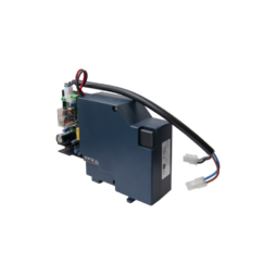 Модуль аварійного живлення BFT SL BAT 2