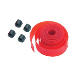 PCA 3 - Накладки для стріли AQ3