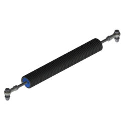 Пружина синя Roger Technology SP/61/01 діаметр 61 мм