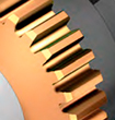 KIT BH30/805 - фото №7