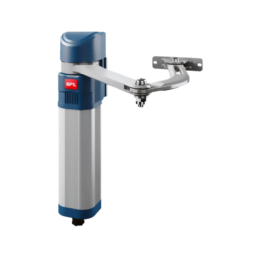 Привід E5 BT A18