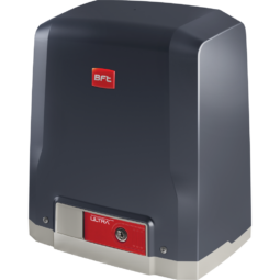 Привід DEIMOS BT 400 Ultra для відкатних воріт з масою стулки до 400 кг