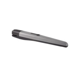 Привід для розпашних воріт TO5016P