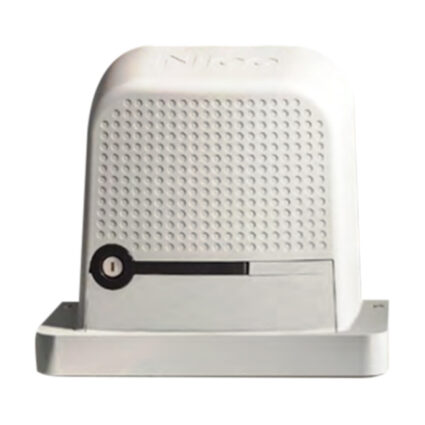 Привід для воріт масою до 600 кг RO 600KLT - Зображення 3