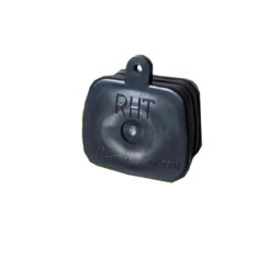 Rolling Hi Tech Заглушка середня 800 кг