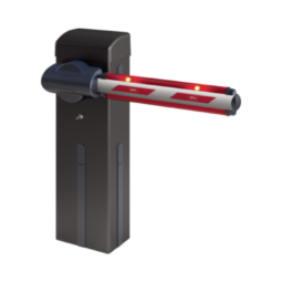 Шлагбаум GIOTTO BT A ULTRA 36 XL, 6м