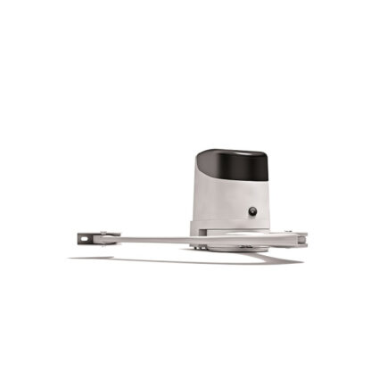 Комплект приводів для воріт Nice HOPPBDKCE