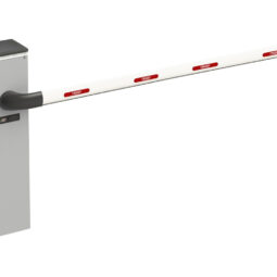 Шлагбаум Roger Technology BIONIK 6 надінтенсивний