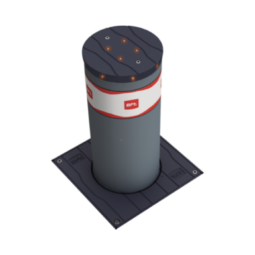 Болард RANCH B 219/700 L