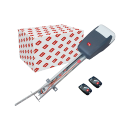 Привід TIZIANO 3620 KIT для гаражних воріт