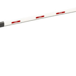 Шлагбаум Roger Technology BIONIK 4 надінтенсивний