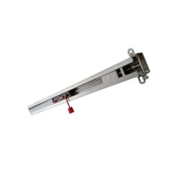 Ланцюгова шина BIN B Gda 2×1810 Cat для TIZIANO 3620