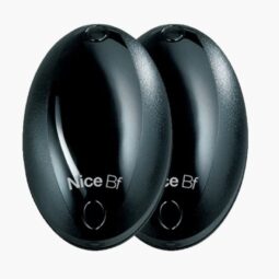 Фотоелементи Nice BF для зовнішньої установки