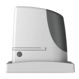 Привід відкатний RUN для воріт масою до 1500 кг Run 1500