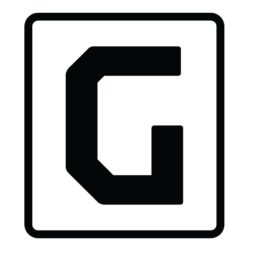 Обмежувальні, захисні стовпчики зі світловідбиваючою стрічкою