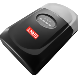 Автоматика для секційних воріт Gant G1000/G3600/2G