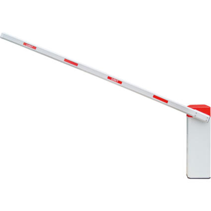 Шлагбаум Gant 306 - Зображення 3