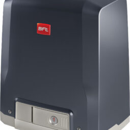 Привід DEIMOS AC A600 для воріт з масою стулки до 600 кг