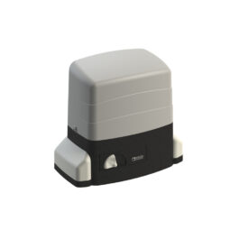 Maxi комплект Roger Technology KIT R30/805 для воріт вагою до 800 кг з механічними кінцевими вимикачами