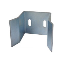 Roll Grand Уловлювач  верхній