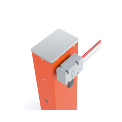 Електромеханічний шлагбаум WIDE M - Зображення 2