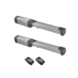 Комплект приводів PHOBOS BT A40 KIT