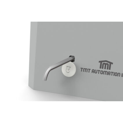 Автоматика для відкатних воріт Gant HUSKY-500 - Зображення 3