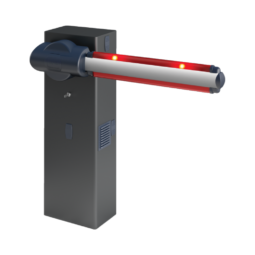 Шлагбаум MOOVI 30, 4м