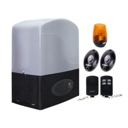 Комплект SET IZ-1200N - Зображення 4