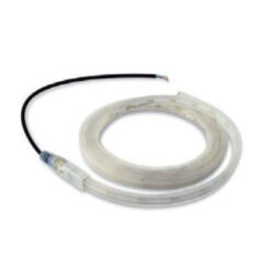 Світлодіоди сигнальні, 4м XBA4