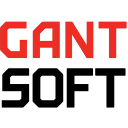 Система Інтерком-Панель (працює зі стійками в’їзду, виїзду,  паркоматами, терміналами виїзду)